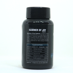 Dr.Bhargav�s Hammer Of Joy Capsules
