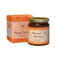 SOS Organics Himalayan Wild Honey