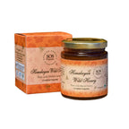 SOS Organics Himalayan Wild Honey
