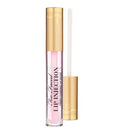 Too Faced Lip Injection Lip Plumper