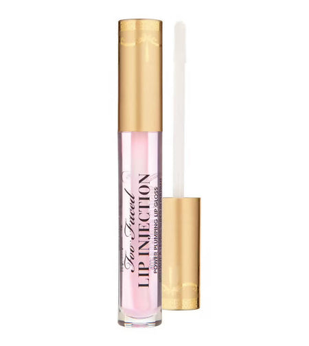 Too Faced Lip Injection Lip Plumper