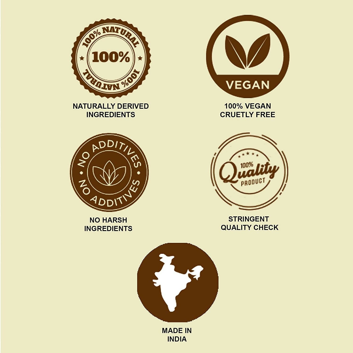 Pure Herbology Sandalwood Powder