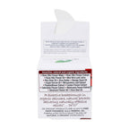 Dr.Organic Rose Otto Day Cream