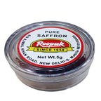Roopak Pure Saffron - Distacart
