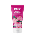 PLIX The Plant Fix Hibiscus Bond Repair Conditioner