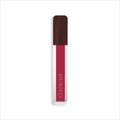 Colorbar Powerkiss Vegan Matte Lipcolor- Sassy Ride