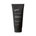 Lambre Man Original Face and Body Wash (Sandalwood)