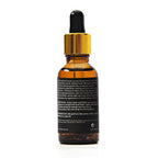 Gulnare Skincare Rose Gold Elixir