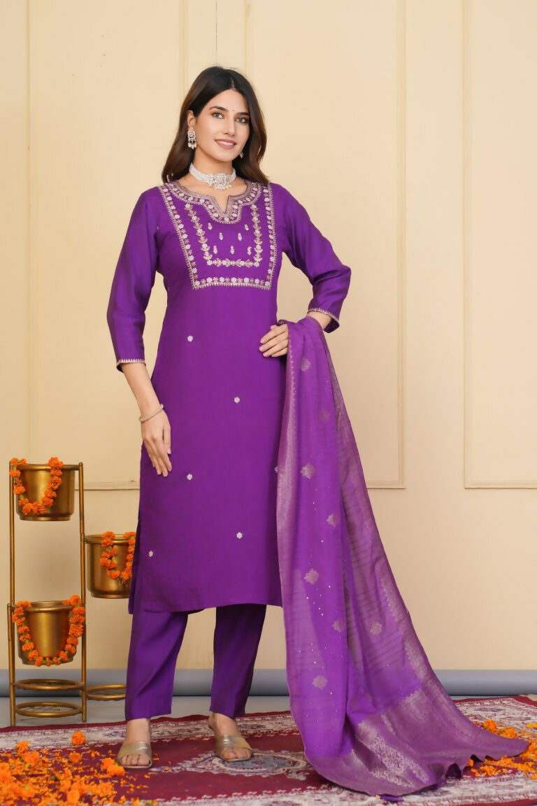 Tanisha1114A