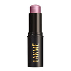 Lakme Facelift MultiSlayer Highlighter Stick - Grapevine Goddess
