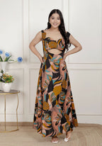 BLACK_WESTERN_DRESS (8)