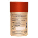 Jiva Ayurveda Pain Calm Potali - Distacart