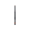 Oriflame The One High Impact Eye Pencil - Vivid Bronze