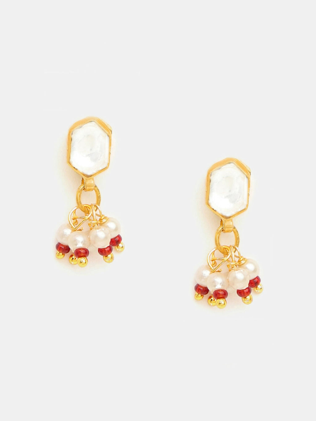 Ruby Raang Gulnaar Mini Drops - Distacart