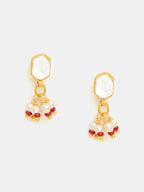 Ruby Raang Gulnaar Mini Drops - Distacart