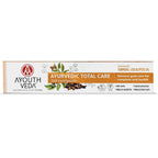 Ayouthveda Total Care 360 Toothpaste