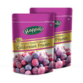 Happilo Premium Dried Californian Pitted Prunes