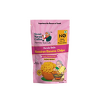 Sweet Karam Coffee Nendran Banana Chips - Rock Salt (Fasting Special) - Distacart
