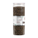 Shadani Chia Seeds - Distacart