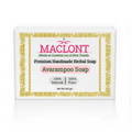 Maclont Avarampoo Soap