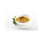 Farmveda Instant Mix- Lemon Rasam - Distacart