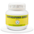 Pentacare Ayurveda Ashvagandha Ghrita - Distacart