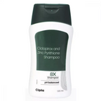 Cipla 8X Shampoo with pH Balanced - Distacart