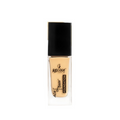 Recode Ace of Base Foundation - Indraprastha