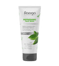 Raaga Professional Refreshing Face Wash