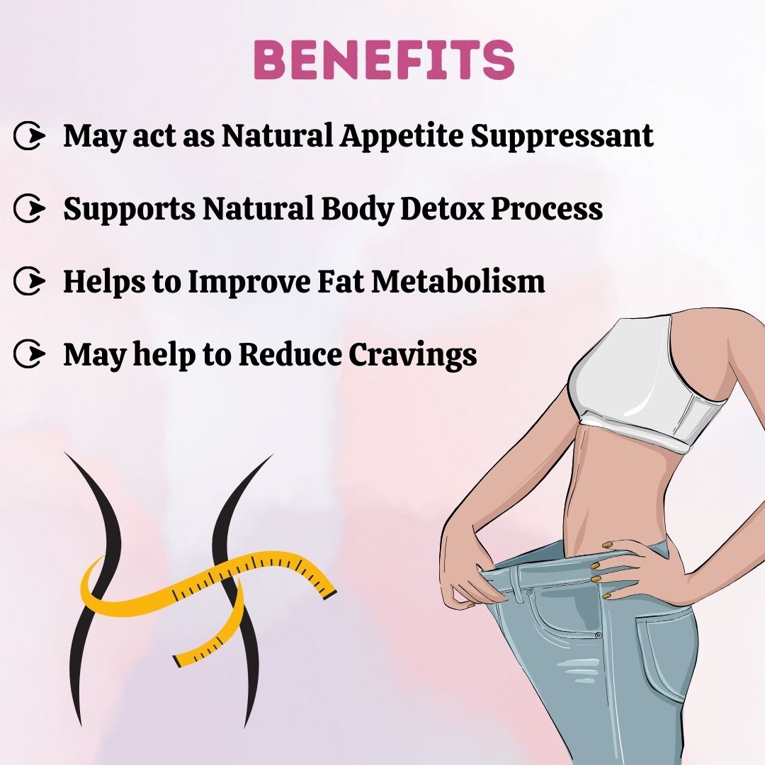 Herbal Hills Ayurveda Trimohills Tablets - Distacart