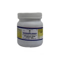 Impcops Ayurveda Trayodasanga Guggulu - Distacart