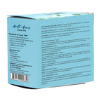Globus Naturals Anti Acne 6 Step Facial Kit - Distacart