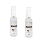 Trichoz Hair Serum - Distacart
