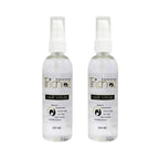 Trichoz Hair Serum - Distacart