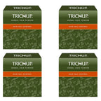 Trichup Hair Fall Control Herbal Hair Powder