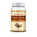 Herbal Hills Ayurveda Triphala Powder - Distacart