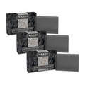 Vaadi Herbals Activated Charcoal Soap
