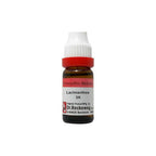 Dr. Reckeweg Lachnanthes Dilution - Distacart