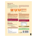 Suhana Mutton Gravy Mix - Distacart