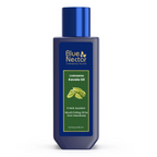 Blue Nectar Cardamom Mint Oil Pulling For Mouth