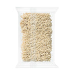 Gramiyum Proso - Panivaragu Noodles - Distacart