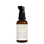 Forest Essentials Hand Serum Blood Orange