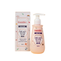 Familio Head to Toe Wash