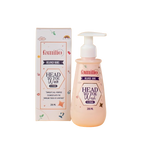 Familio Head to Toe Wash