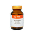 Sitaram Ayurveda Testosap Capsules