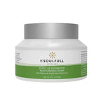 Be Soulfull Burst Of Hydration Moisturizing Cream