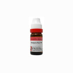 Dr. Reckeweg Epigaea Rep Dilution - Distacart