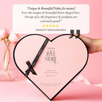 Kimirica Gift Set Love Story Moment Kit For Women & Men