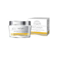 Mitvana Uplifting Anti-Ageing Cream with Saffron & Brahmi