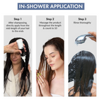 ThriveCo 10 Second Hair Spa